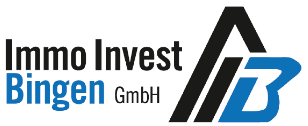 immo invest