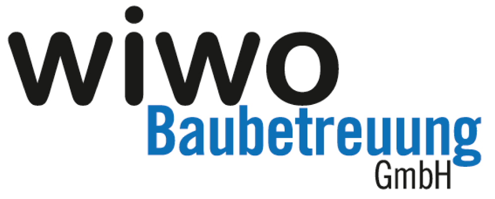 wiwo baubetreuung